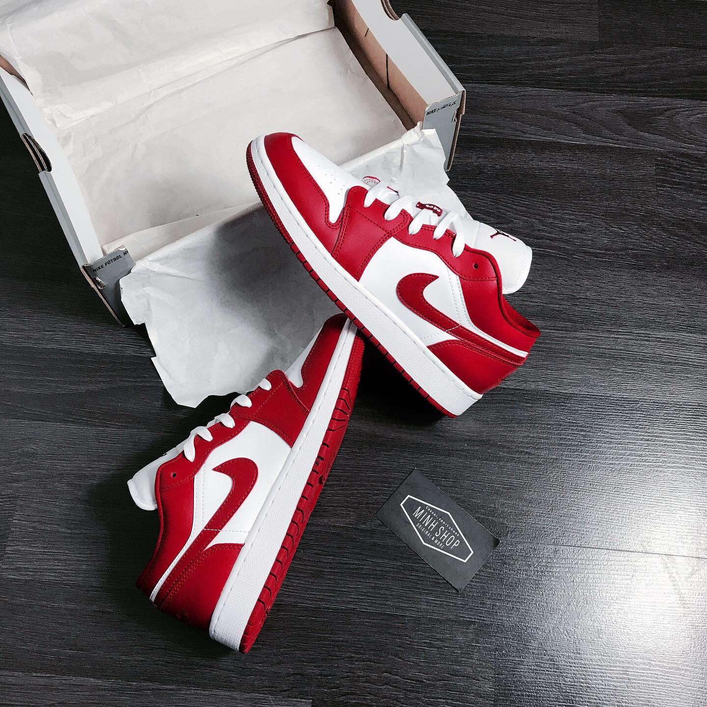 giày thể thao chính hãng, giày nike chính hãng, giày adidas chính hãng, giày newbalance chính hãng, giày converse chính hãng, giày puma chính hãng, giày vans chính hãng, giày asics chính hãng, giày everlast chính hãng, nước hoa chính hãng, ba lô, dép, dép quai ngang