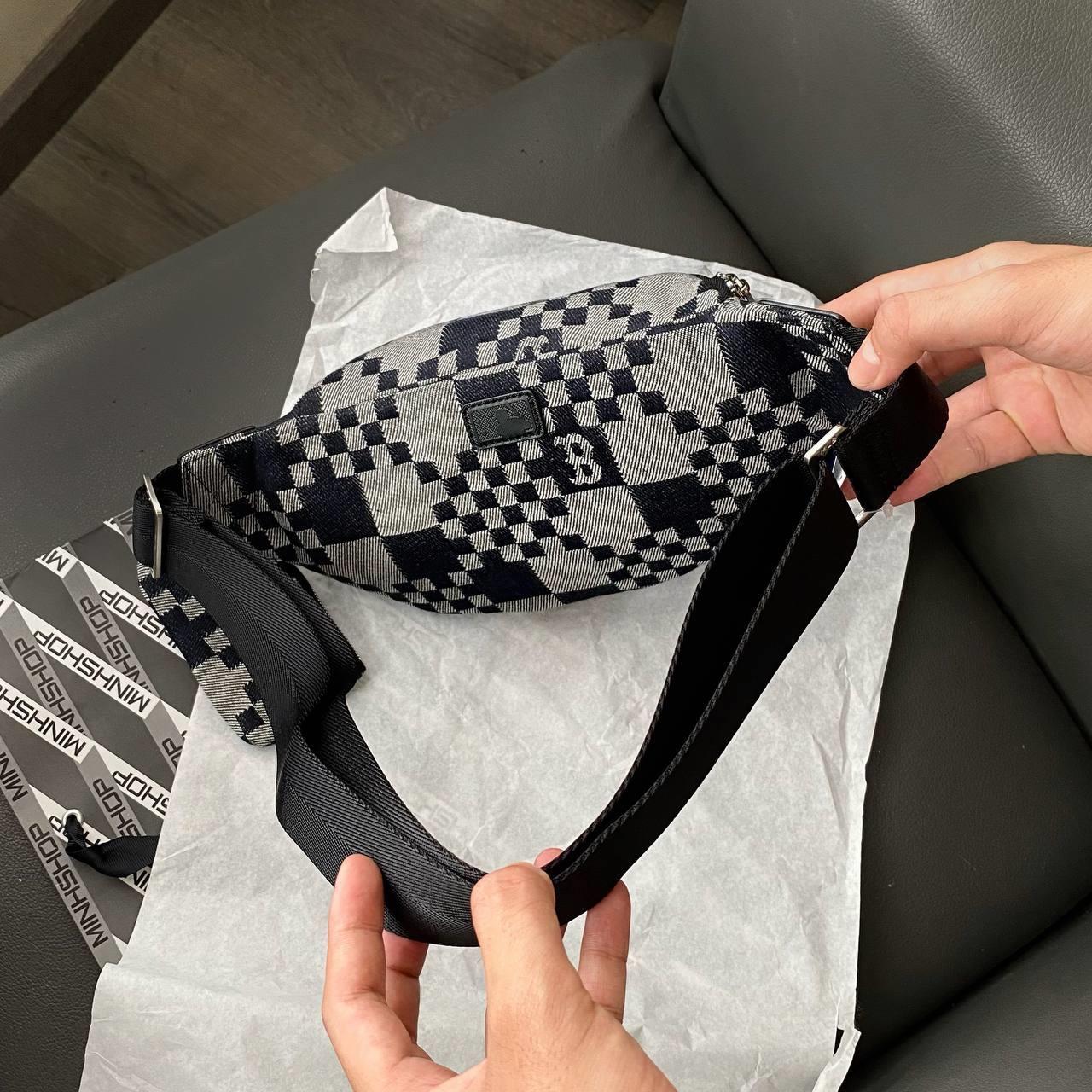 City Culture, hệ thống cửa hàng phân phối chuyên phân phối đồ thể thao, đồng hồ, nước hoa chính hãng, chính ngạch, xách tay từ US, UK, Korea, Japan.