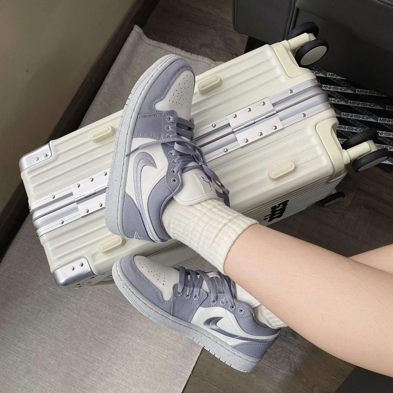 giày thể thao chính hãng, giày nike chính hãng, giày adidas chính hãng, giày newbalance chính hãng, giày converse chính hãng, giày puma chính hãng, giày vans chính hãng, giày asics chính hãng, giày everlast chính hãng, nước hoa chính hãng, ba lô, dép, dép quai ngang