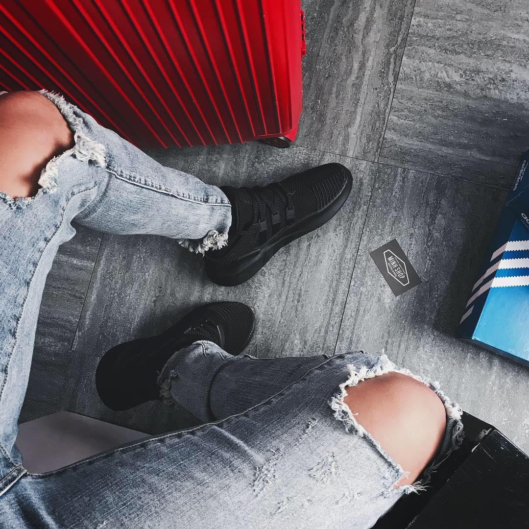 giày thể thao chính hãng, giày nike chính hãng, giày adidas chính hãng, giày newbalance chính hãng, giày converse chính hãng, giày puma chính hãng, giày vans chính hãng, giày asics chính hãng, giày everlast chính hãng, nước hoa chính hãng, ba lô, dép, dép quai ngang