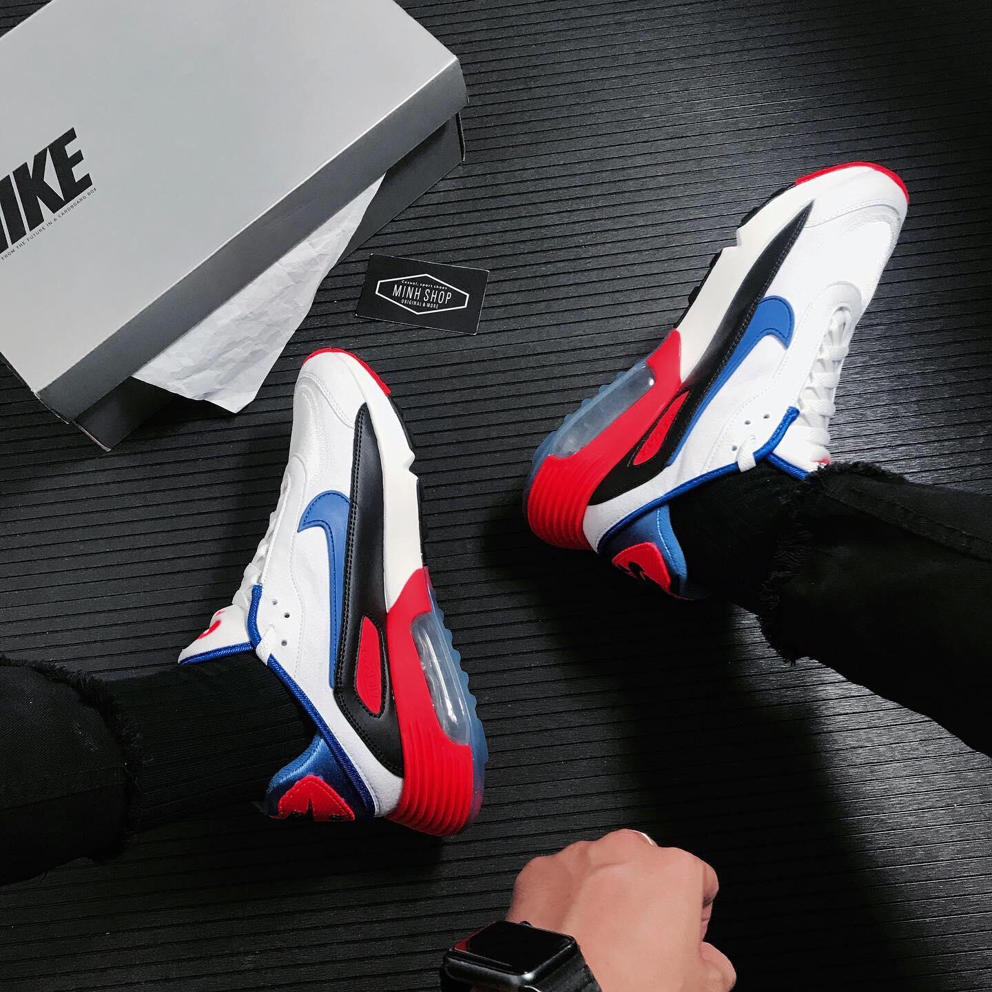 giày thể thao chính hãng, giày nike chính hãng, giày adidas chính hãng, giày newbalance chính hãng, giày converse chính hãng, giày puma chính hãng, giày vans chính hãng, giày asics chính hãng, giày everlast chính hãng, nước hoa chính hãng, ba lô, dép, dép quai ngang