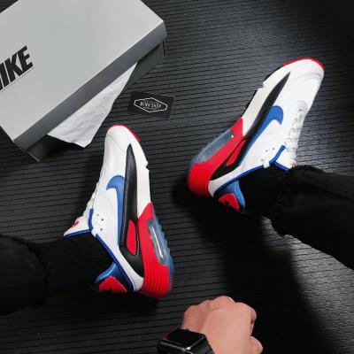 giày thể thao chính hãng, giày nike chính hãng, giày adidas chính hãng, giày newbalance chính hãng, giày converse chính hãng, giày puma chính hãng, giày vans chính hãng, giày asics chính hãng, giày everlast chính hãng, nước hoa chính hãng, ba lô, dép, dép quai ngang