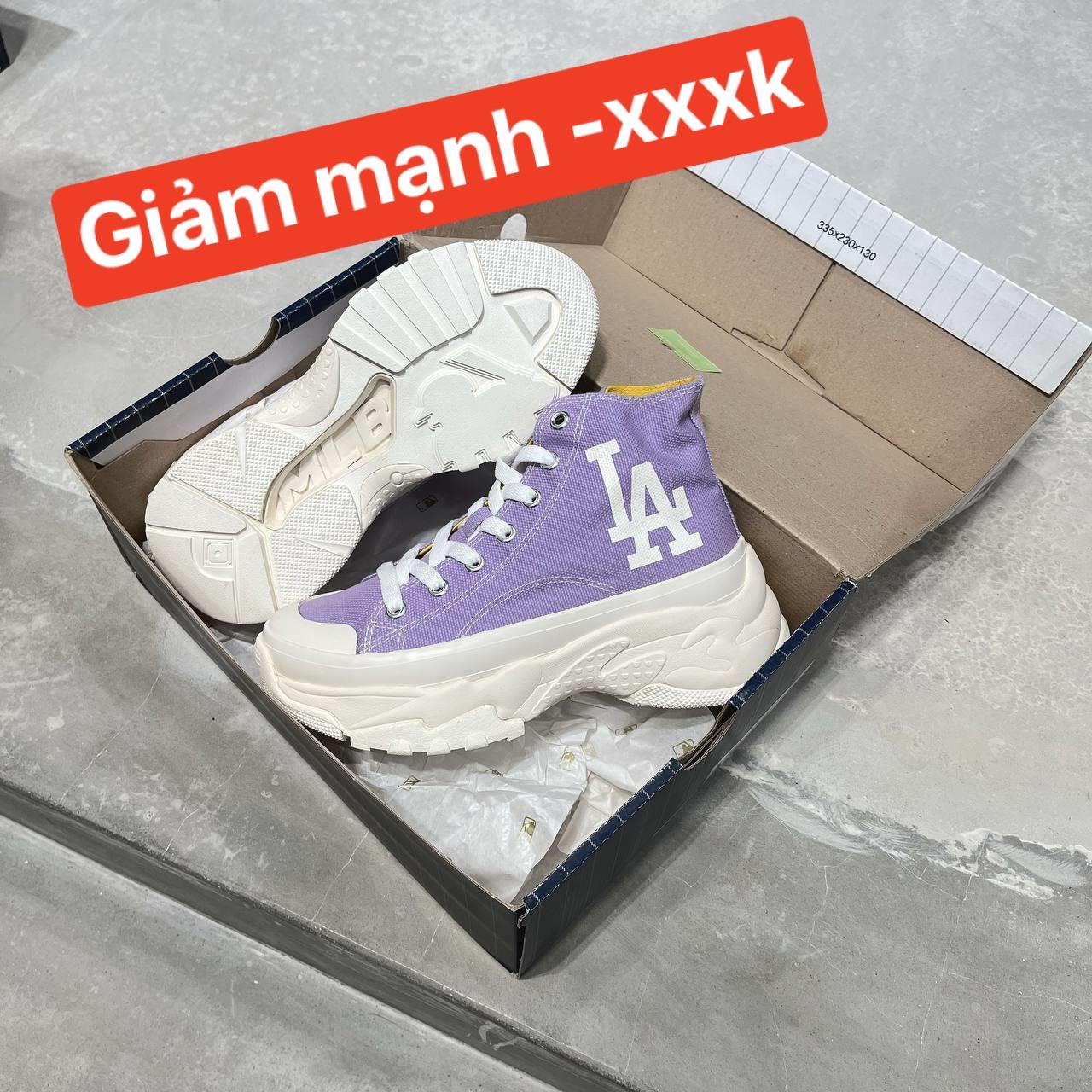 giày thể thao chính hãng, giày nike chính hãng, giày adidas chính hãng, giày newbalance chính hãng, giày converse chính hãng, giày puma chính hãng, giày vans chính hãng, giày asics chính hãng, giày everlast chính hãng, nước hoa chính hãng, ba lô, dép, dép quai ngang