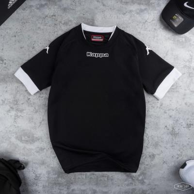 giày thể thao chính hãng, giày nike chính hãng, giày adidas chính hãng, giày newbalance chính hãng, giày converse chính hãng, giày puma chính hãng, giày vans chính hãng, giày asics chính hãng, giày everlast chính hãng, nước hoa chính hãng, ba lô, dép, dép quai ngang