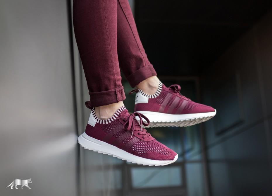 giày thể thao chính hãng, giày nike chính hãng, giày adidas chính hãng, giày newbalance chính hãng, giày converse chính hãng, giày puma chính hãng, giày vans chính hãng, giày asics chính hãng, giày everlast chính hãng, nước hoa chính hãng, ba lô, dép, dép quai ngang