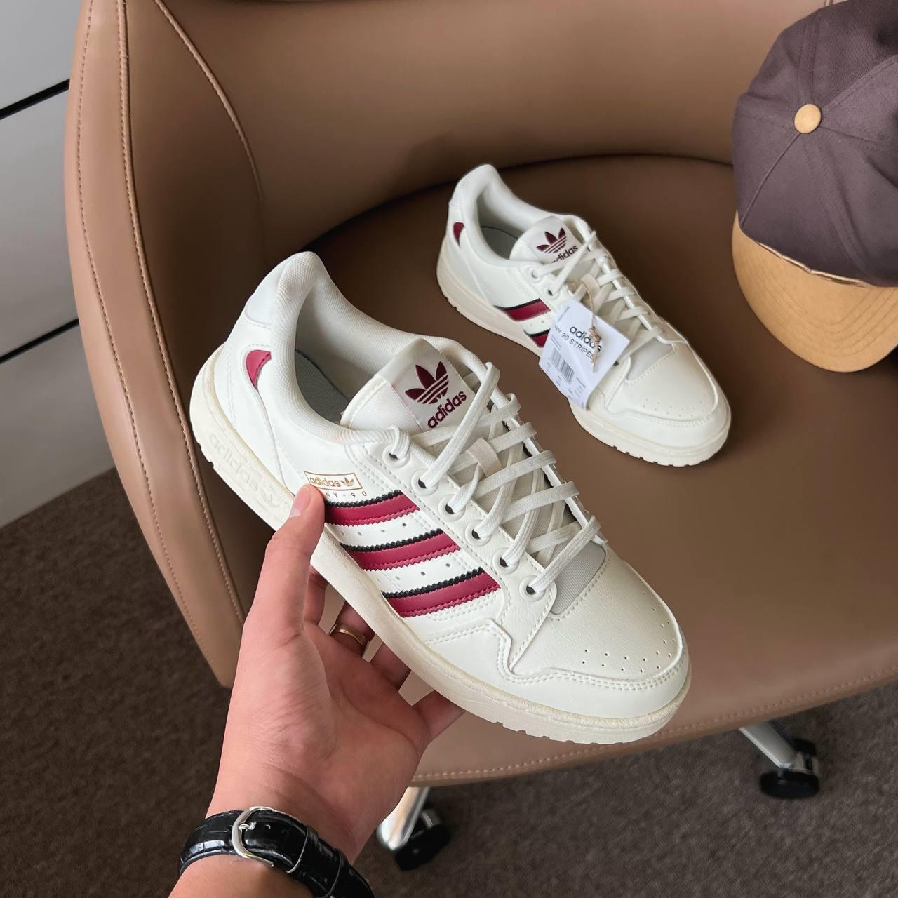 giày thể thao chính hãng, giày nike chính hãng, giày adidas chính hãng, giày newbalance chính hãng, giày converse chính hãng, giày puma chính hãng, giày vans chính hãng, giày asics chính hãng, giày everlast chính hãng, nước hoa chính hãng, ba lô, dép, dép quai ngang