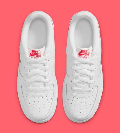 giày thể thao chính hãng, giày nike chính hãng, giày adidas chính hãng, giày newbalance chính hãng, giày converse chính hãng, giày puma chính hãng, giày vans chính hãng, giày asics chính hãng, giày everlast chính hãng, nước hoa chính hãng, ba lô, dép, dép quai ngang