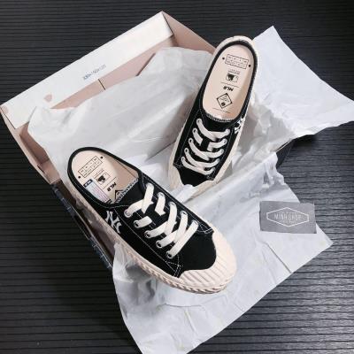 giày thể thao chính hãng, giày nike chính hãng, giày adidas chính hãng, giày newbalance chính hãng, giày converse chính hãng, giày puma chính hãng, giày vans chính hãng, giày asics chính hãng, giày everlast chính hãng, nước hoa chính hãng, ba lô, dép, dép quai ngang
