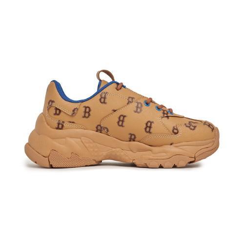 City Culture, hệ thống cửa hàng phân phối chuyên phân phối đồ thể thao, đồng hồ, nước hoa chính hãng, chính ngạch, xách tay từ US, UK, Korea, Japan.