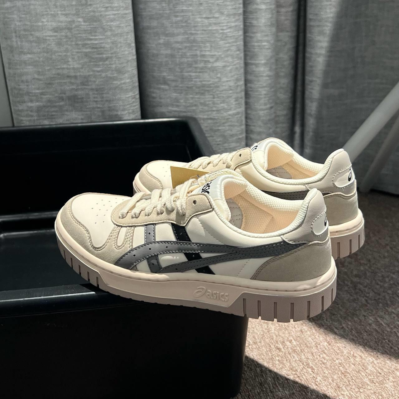 giày thể thao chính hãng, giày nike chính hãng, giày adidas chính hãng, giày newbalance chính hãng, giày converse chính hãng, giày puma chính hãng, giày vans chính hãng, giày asics chính hãng, giày everlast chính hãng, nước hoa chính hãng, ba lô, dép, dép quai ngang