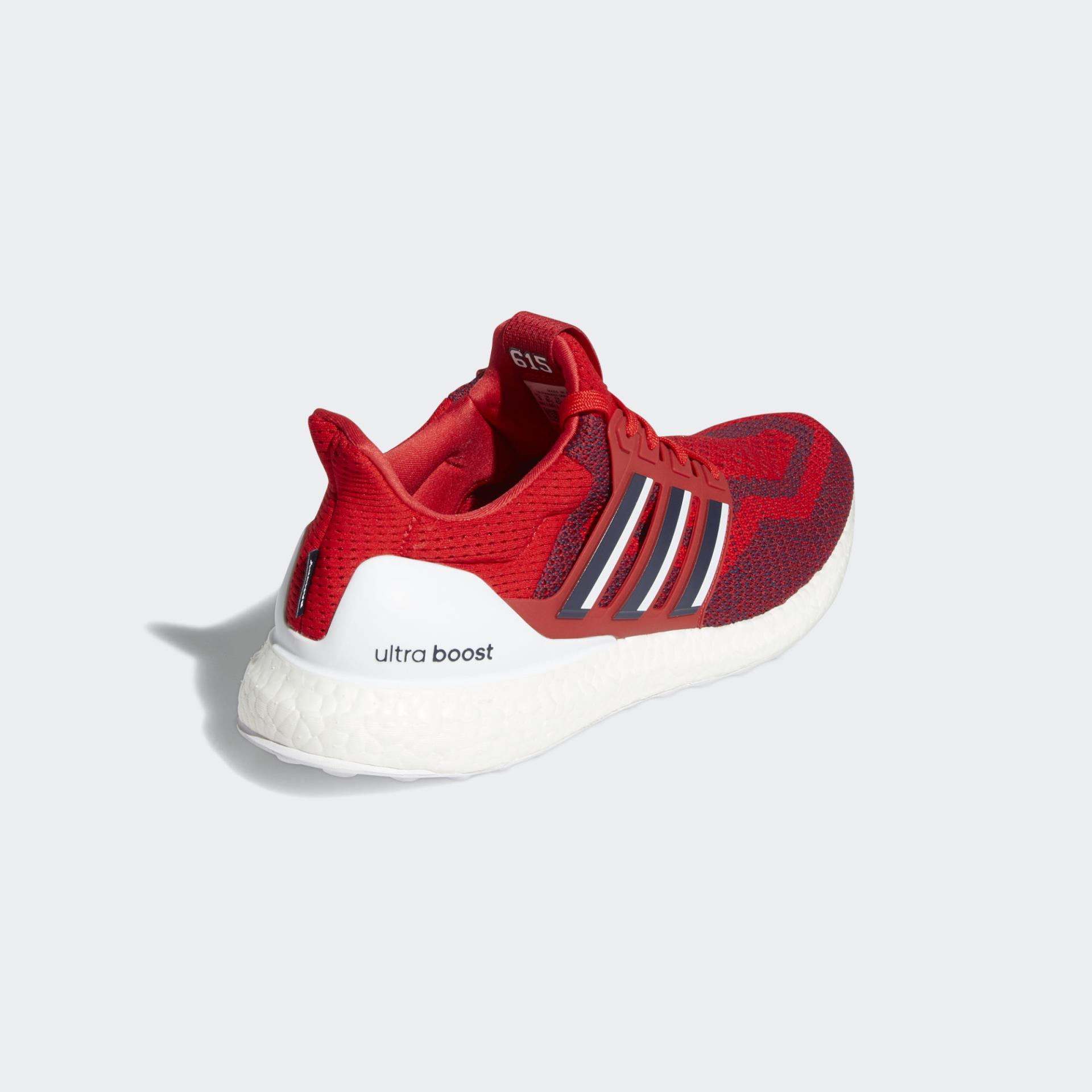 giày thể thao chính hãng, giày nike chính hãng, giày adidas chính hãng, giày newbalance chính hãng, giày converse chính hãng, giày puma chính hãng, giày vans chính hãng, giày asics chính hãng, giày everlast chính hãng, nước hoa chính hãng, ba lô, dép, dép quai ngang
