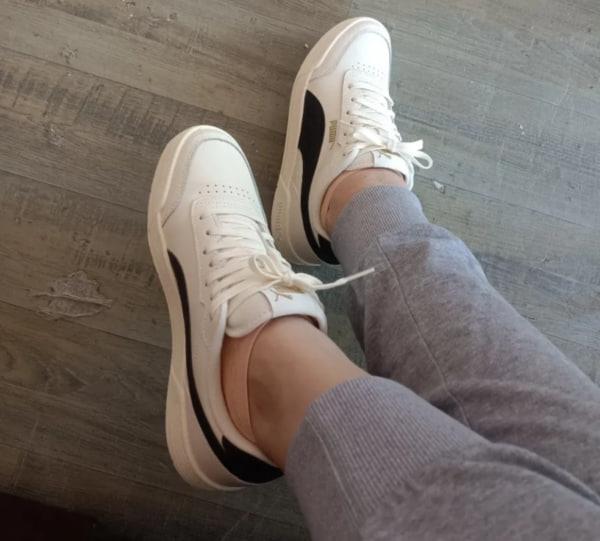 giày thể thao chính hãng, giày nike chính hãng, giày adidas chính hãng, giày newbalance chính hãng, giày converse chính hãng, giày puma chính hãng, giày vans chính hãng, giày asics chính hãng, giày everlast chính hãng, nước hoa chính hãng, ba lô, dép, dép quai ngang