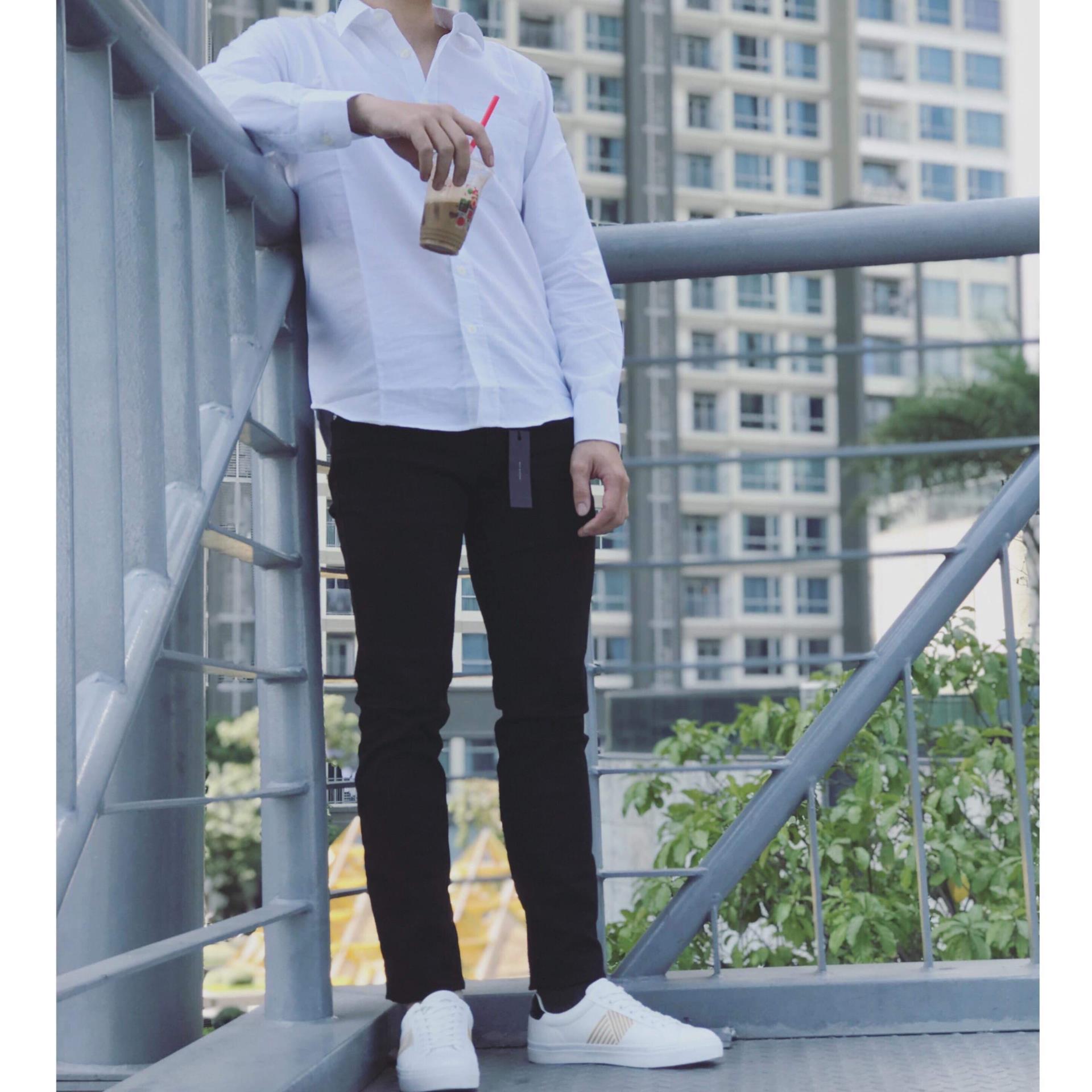 giày thể thao chính hãng, giày nike chính hãng, giày adidas chính hãng, giày newbalance chính hãng, giày converse chính hãng, giày puma chính hãng, giày vans chính hãng, giày asics chính hãng, giày everlast chính hãng, nước hoa chính hãng, ba lô, dép, dép quai ngang