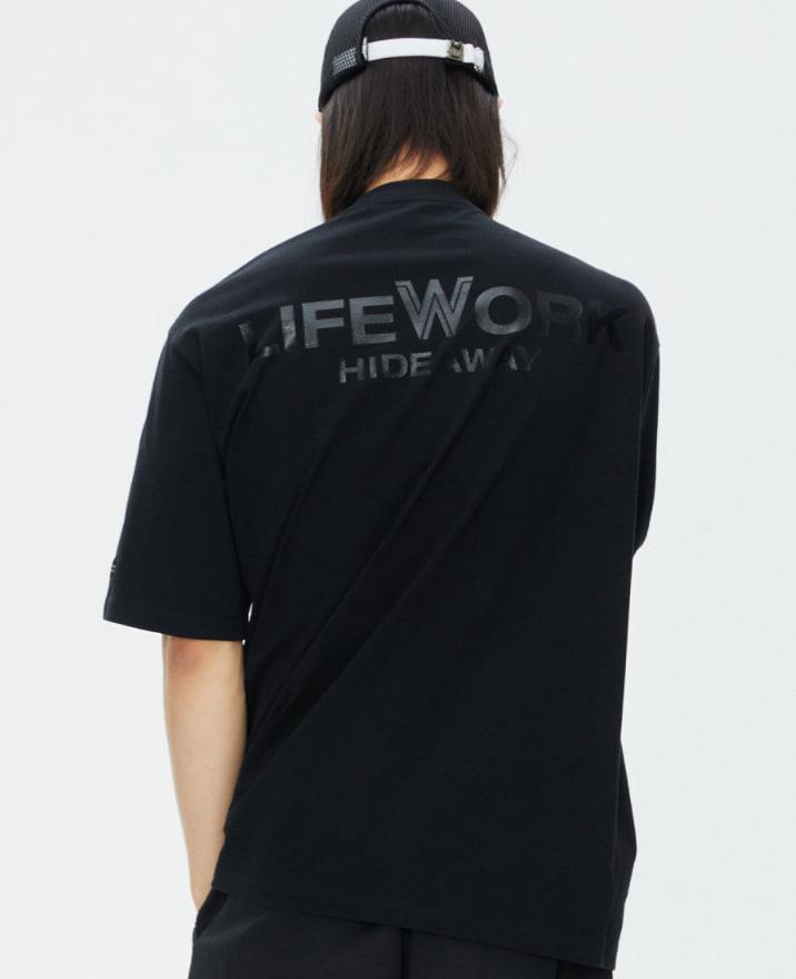 Giày thể thao, Balo thể thao, Nón thể thao, Thương hiệu giày nổi tiếng, Giày Adidas, Giày Nike, Balo Nike, Balo Adidas, Nón Nike, Nón Adidas