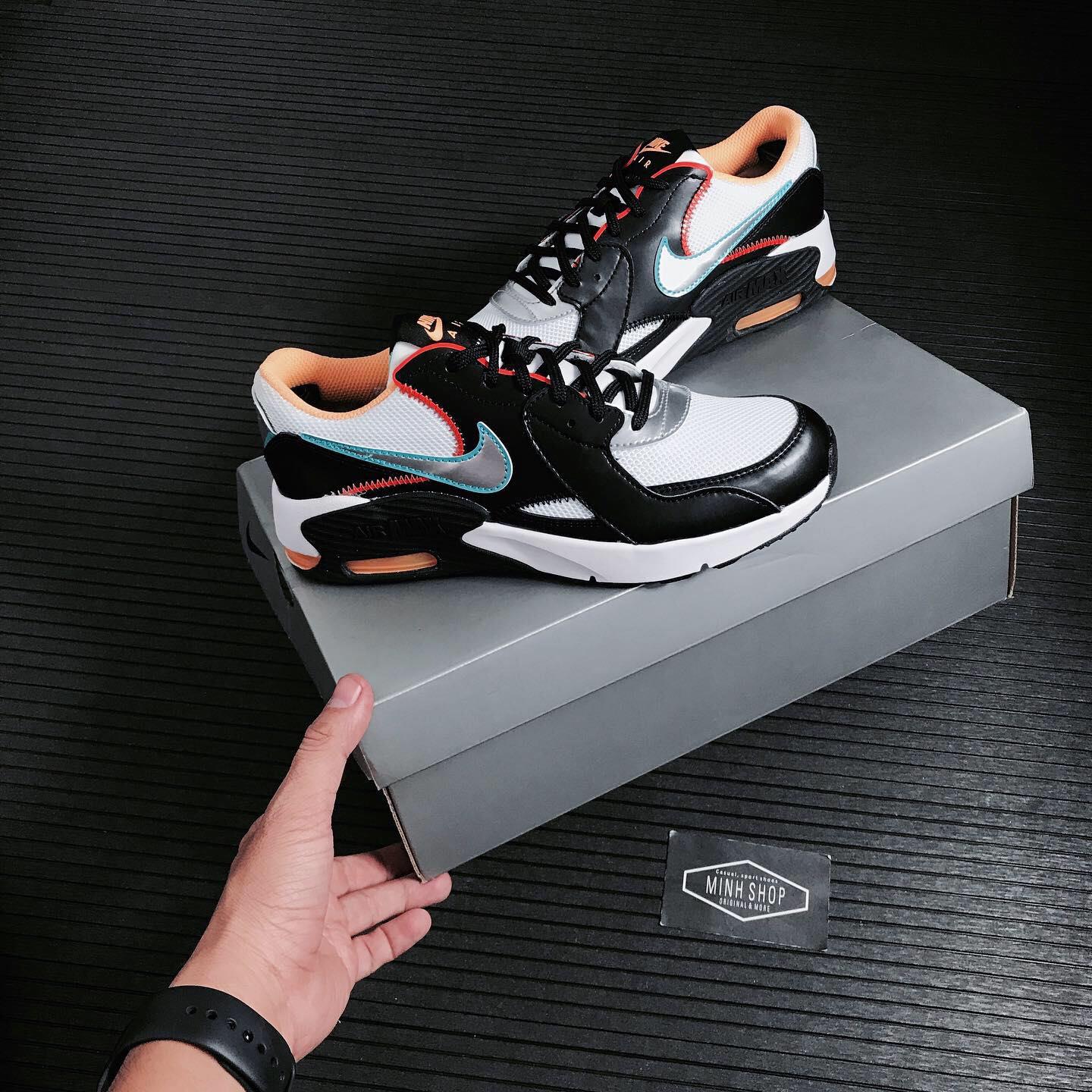 giày thể thao chính hãng, giày nike chính hãng, giày adidas chính hãng, giày newbalance chính hãng, giày converse chính hãng, giày puma chính hãng, giày vans chính hãng, giày asics chính hãng, giày everlast chính hãng, nước hoa chính hãng, ba lô, dép, dép quai ngang
