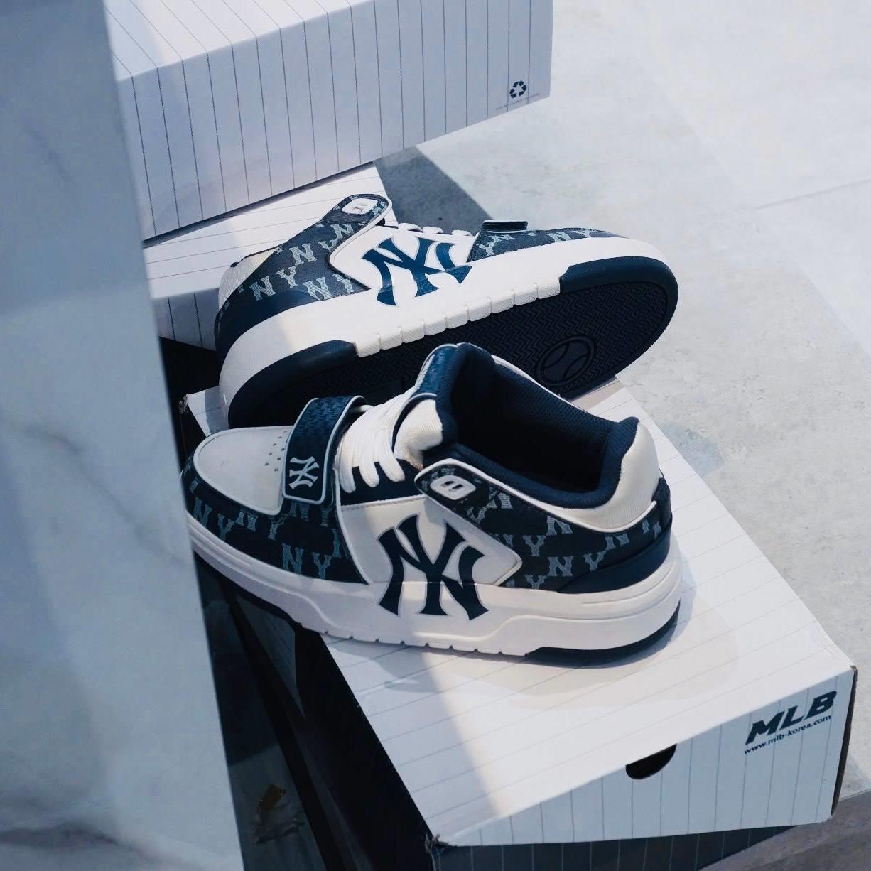 Giày thể thao, Balo thể thao, Nón thể thao, Thương hiệu giày nổi tiếng, Giày Adidas, Giày Nike, Balo Nike, Balo Adidas, Nón Nike, Nón Adidas