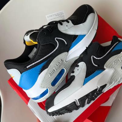 giày thể thao chính hãng, giày nike chính hãng, giày adidas chính hãng, giày newbalance chính hãng, giày converse chính hãng, giày puma chính hãng, giày vans chính hãng, giày asics chính hãng, giày everlast chính hãng, nước hoa chính hãng, ba lô, dép, dép quai ngang