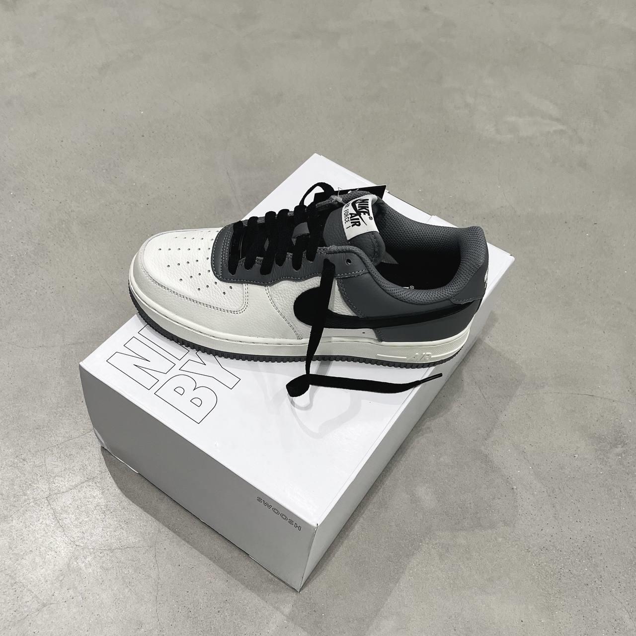 giày thể thao chính hãng, giày nike chính hãng, giày adidas chính hãng, giày newbalance chính hãng, giày converse chính hãng, giày puma chính hãng, giày vans chính hãng, giày asics chính hãng, giày everlast chính hãng, nước hoa chính hãng, ba lô, dép, dép quai ngang