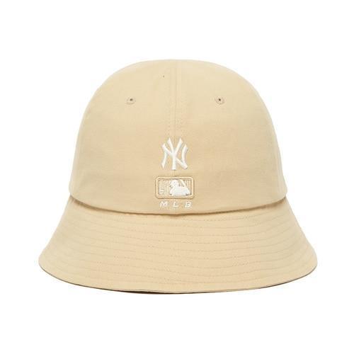 Giày thể thao, Balo thể thao, Nón thể thao, Thương hiệu giày nổi tiếng, Giày Adidas, Giày Nike, Balo Nike, Balo Adidas, Nón Nike, Nón Adidas