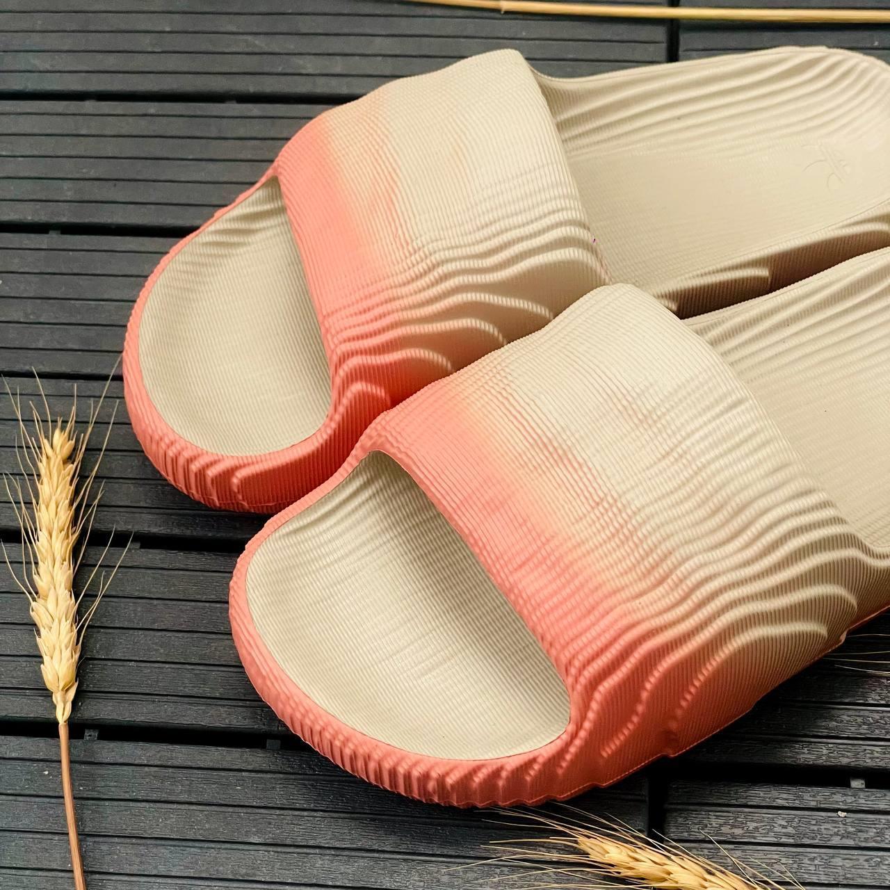 Giày thể thao, Balo thể thao, Nón thể thao, Thương hiệu giày nổi tiếng, Giày Adidas, Giày Nike, Balo Nike, Balo Adidas, Nón Nike, Nón Adidas