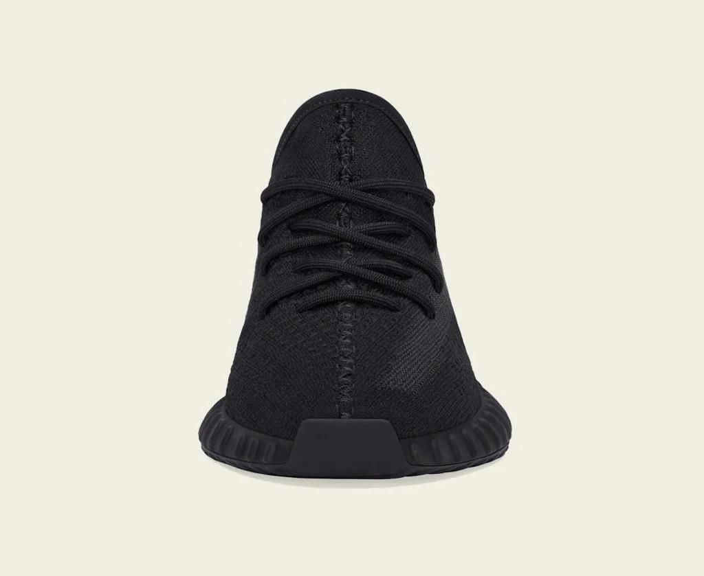 Giày thể thao, Balo thể thao, Nón thể thao, Thương hiệu giày nổi tiếng, Giày Adidas, Giày Nike, Balo Nike, Balo Adidas, Nón Nike, Nón Adidas