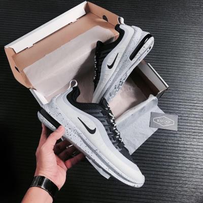 giày thể thao chính hãng, giày nike chính hãng, giày adidas chính hãng, giày newbalance chính hãng, giày converse chính hãng, giày puma chính hãng, giày vans chính hãng, giày asics chính hãng, giày everlast chính hãng, nước hoa chính hãng, ba lô, dép, dép quai ngang