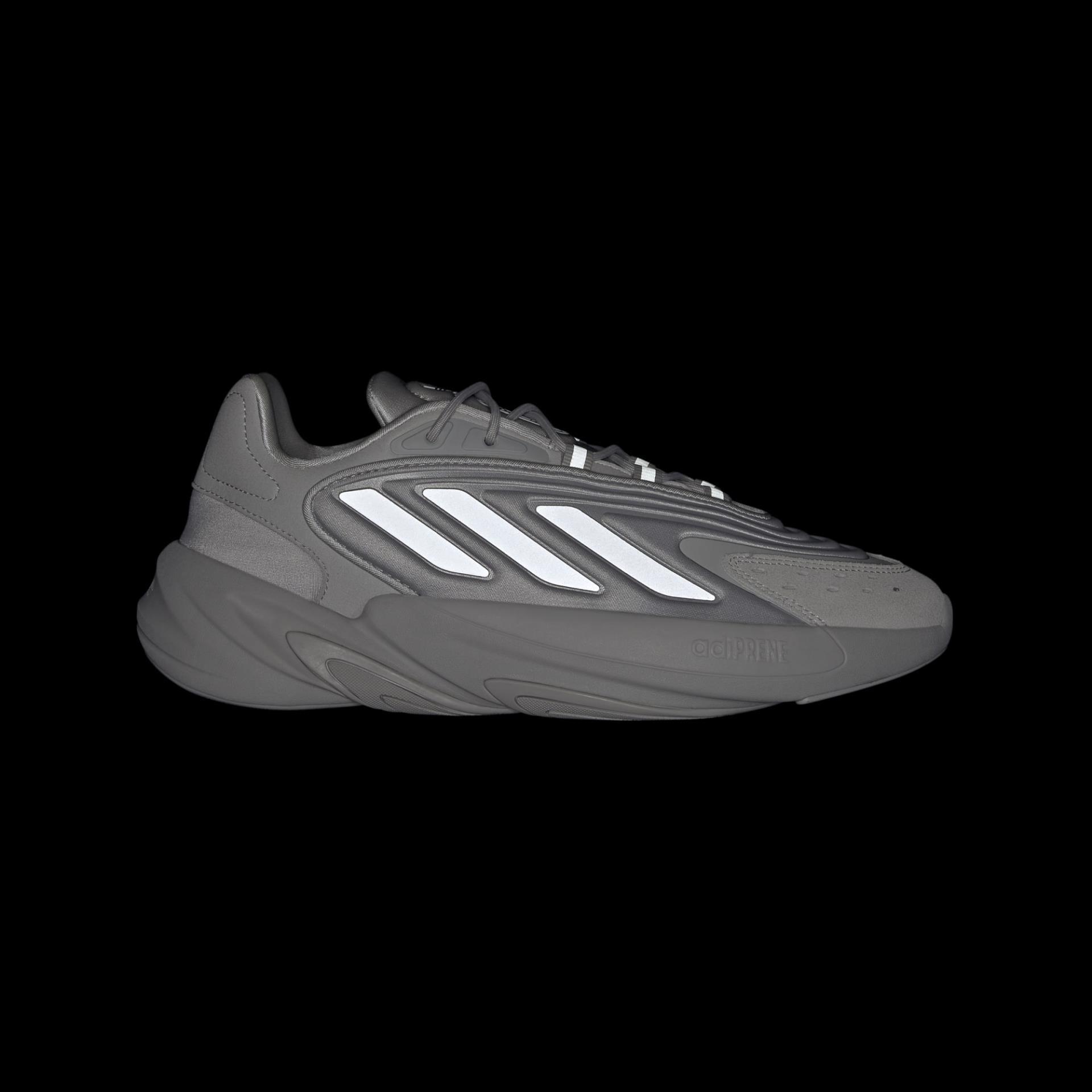 Giày thể thao, Balo thể thao, Nón thể thao, Thương hiệu giày nổi tiếng, Giày Adidas, Giày Nike, Balo Nike, Balo Adidas, Nón Nike, Nón Adidas