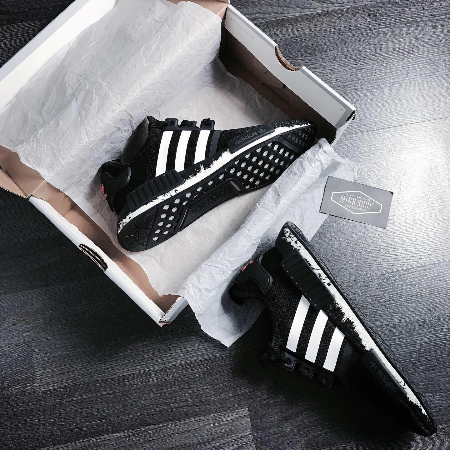 giày thể thao chính hãng, giày nike chính hãng, giày adidas chính hãng, giày newbalance chính hãng, giày converse chính hãng, giày puma chính hãng, giày vans chính hãng, giày asics chính hãng, giày everlast chính hãng, nước hoa chính hãng, ba lô, dép, dép quai ngang