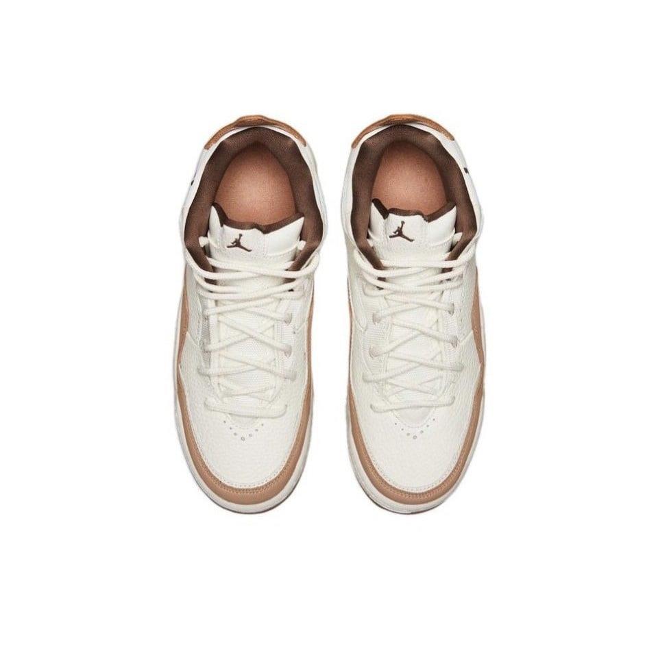 giày thể thao chính hãng, giày nike chính hãng, giày adidas chính hãng, giày newbalance chính hãng, giày converse chính hãng, giày puma chính hãng, giày vans chính hãng, giày asics chính hãng, giày everlast chính hãng, nước hoa chính hãng, ba lô, dép, dép quai ngang