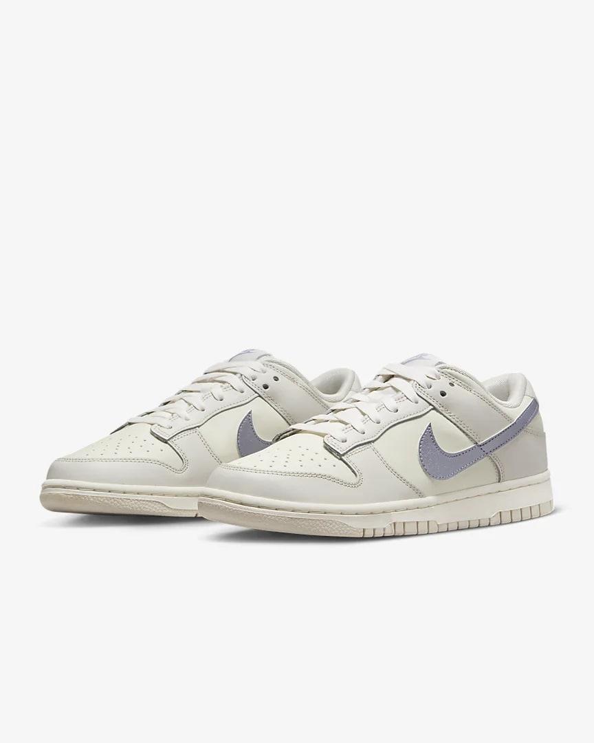 giày thể thao chính hãng, giày nike chính hãng, giày adidas chính hãng, giày newbalance chính hãng, giày converse chính hãng, giày puma chính hãng, giày vans chính hãng, giày asics chính hãng, giày everlast chính hãng, nước hoa chính hãng, ba lô, dép, dép quai ngang