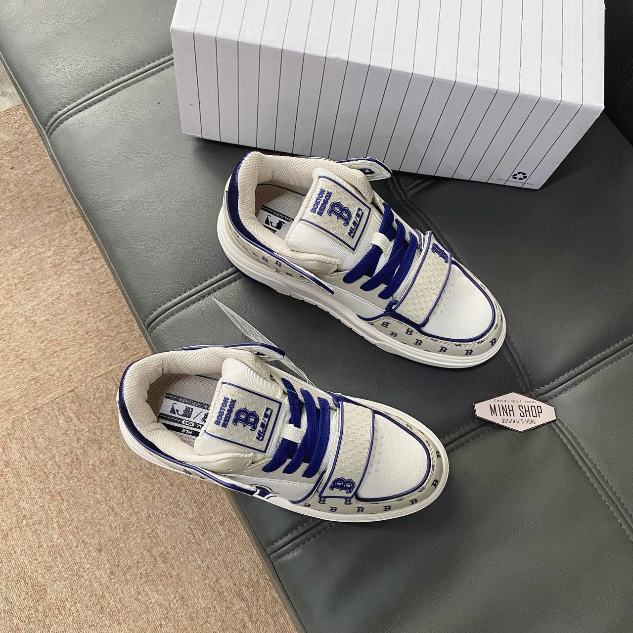 giày thể thao chính hãng, giày nike chính hãng, giày adidas chính hãng, giày newbalance chính hãng, giày converse chính hãng, giày puma chính hãng, giày vans chính hãng, giày asics chính hãng, giày everlast chính hãng, nước hoa chính hãng, ba lô, dép, dép quai ngang