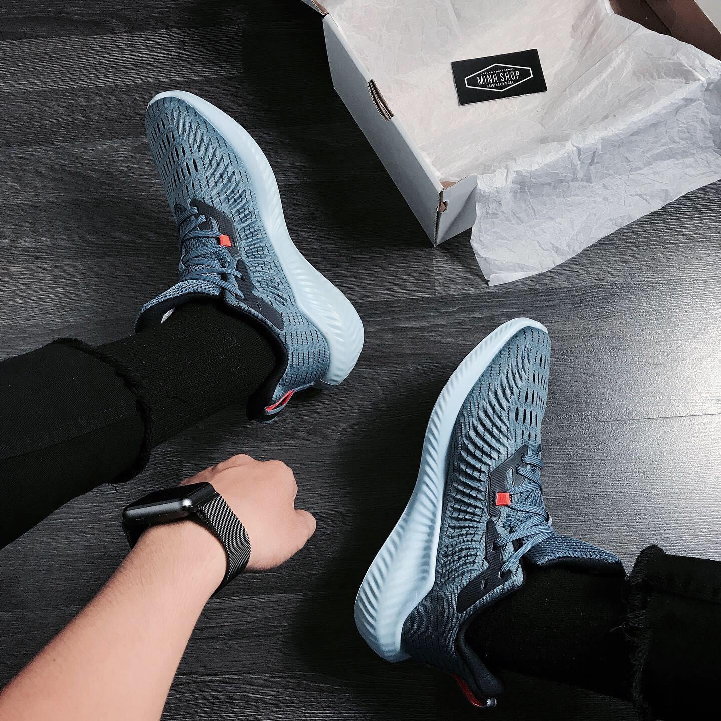 giày thể thao chính hãng, giày nike chính hãng, giày adidas chính hãng, giày newbalance chính hãng, giày converse chính hãng, giày puma chính hãng, giày vans chính hãng, giày asics chính hãng, giày everlast chính hãng, nước hoa chính hãng, ba lô, dép, dép quai ngang