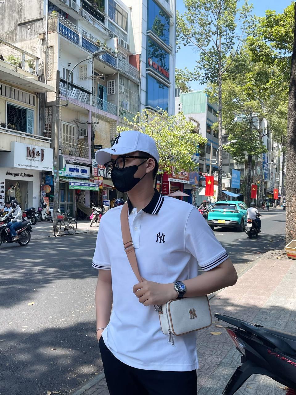 Giày thể thao, Balo thể thao, Nón thể thao, Thương hiệu giày nổi tiếng, Giày Adidas, Giày Nike, Balo Nike, Balo Adidas, Nón Nike, Nón Adidas