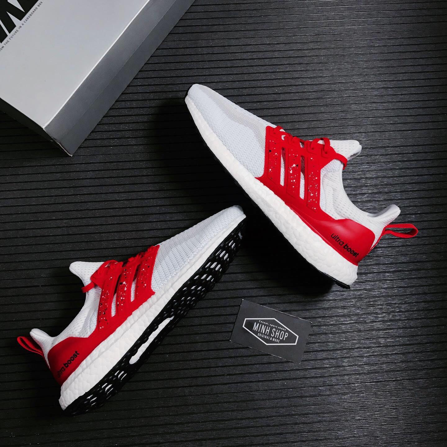 giày thể thao chính hãng, giày nike chính hãng, giày adidas chính hãng, giày newbalance chính hãng, giày converse chính hãng, giày puma chính hãng, giày vans chính hãng, giày asics chính hãng, giày everlast chính hãng, nước hoa chính hãng, ba lô, dép, dép quai ngang