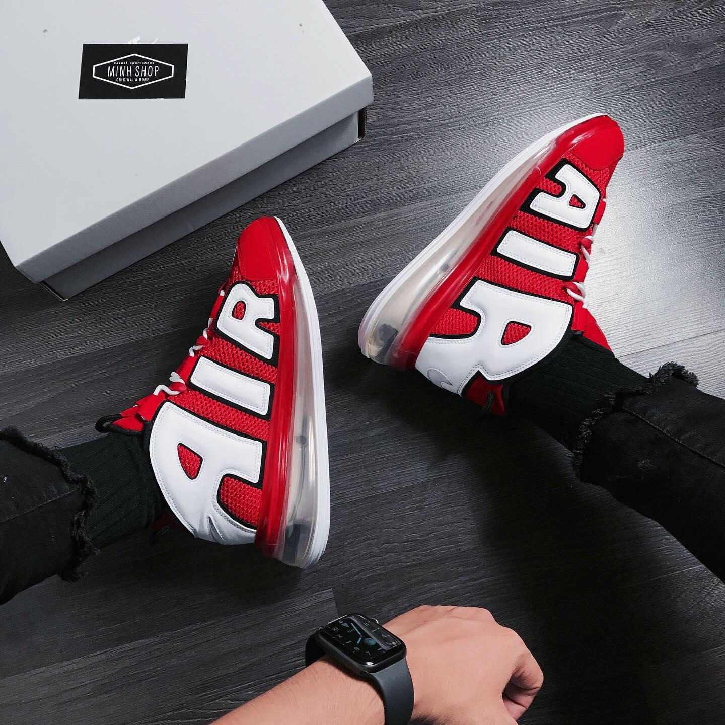giày thể thao chính hãng, giày nike chính hãng, giày adidas chính hãng, giày newbalance chính hãng, giày converse chính hãng, giày puma chính hãng, giày vans chính hãng, giày asics chính hãng, giày everlast chính hãng, nước hoa chính hãng, ba lô, dép, dép quai ngang