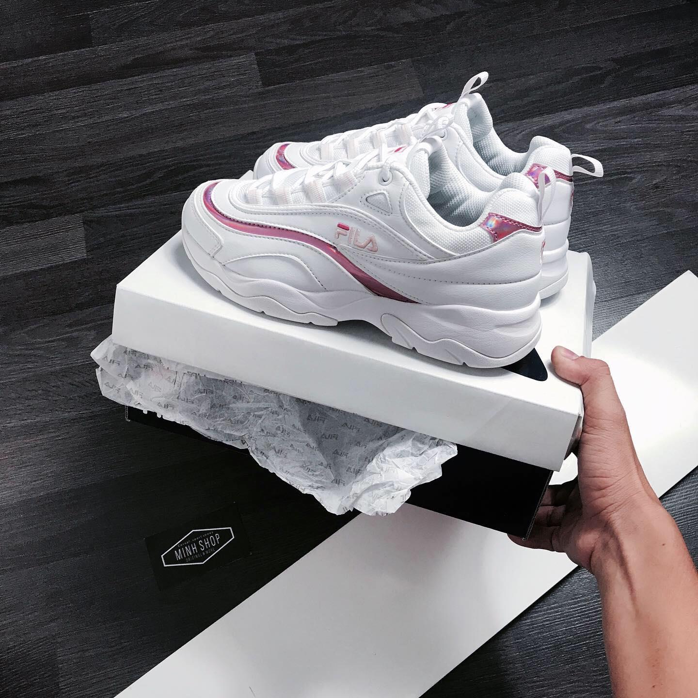 giày thể thao chính hãng, giày nike chính hãng, giày adidas chính hãng, giày newbalance chính hãng, giày converse chính hãng, giày puma chính hãng, giày vans chính hãng, giày asics chính hãng, giày everlast chính hãng, nước hoa chính hãng, ba lô, dép, dép quai ngang