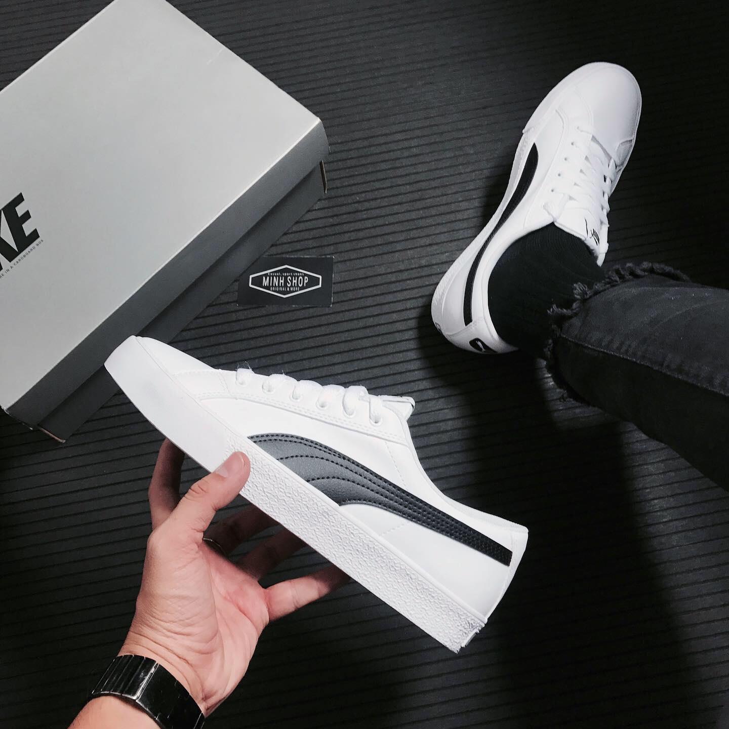 giày thể thao chính hãng, giày nike chính hãng, giày adidas chính hãng, giày newbalance chính hãng, giày converse chính hãng, giày puma chính hãng, giày vans chính hãng, giày asics chính hãng, giày everlast chính hãng, nước hoa chính hãng, ba lô, dép, dép quai ngang