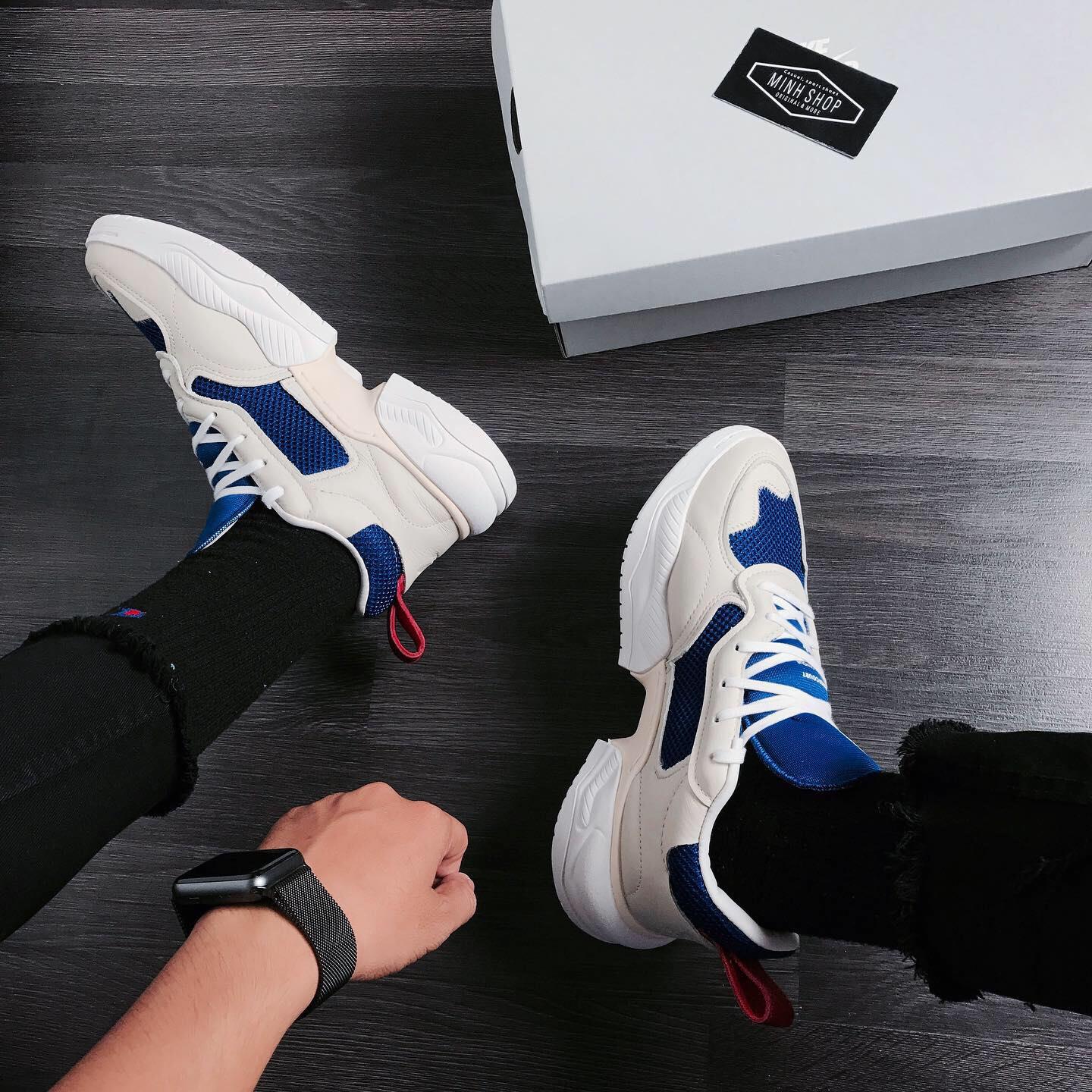giày thể thao chính hãng, giày nike chính hãng, giày adidas chính hãng, giày newbalance chính hãng, giày converse chính hãng, giày puma chính hãng, giày vans chính hãng, giày asics chính hãng, giày everlast chính hãng, nước hoa chính hãng, ba lô, dép, dép quai ngang