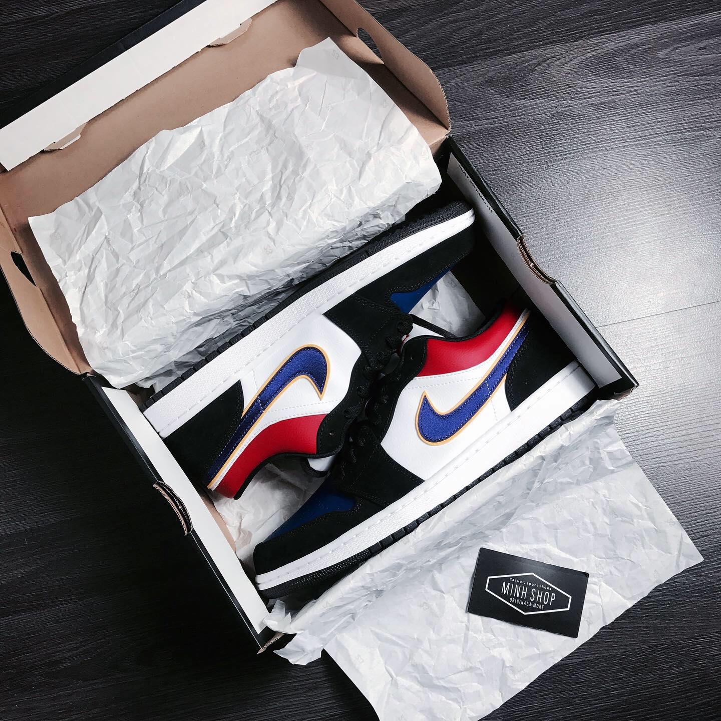 giày thể thao chính hãng, giày nike chính hãng, giày adidas chính hãng, giày newbalance chính hãng, giày converse chính hãng, giày puma chính hãng, giày vans chính hãng, giày asics chính hãng, giày everlast chính hãng, nước hoa chính hãng, ba lô, dép, dép quai ngang