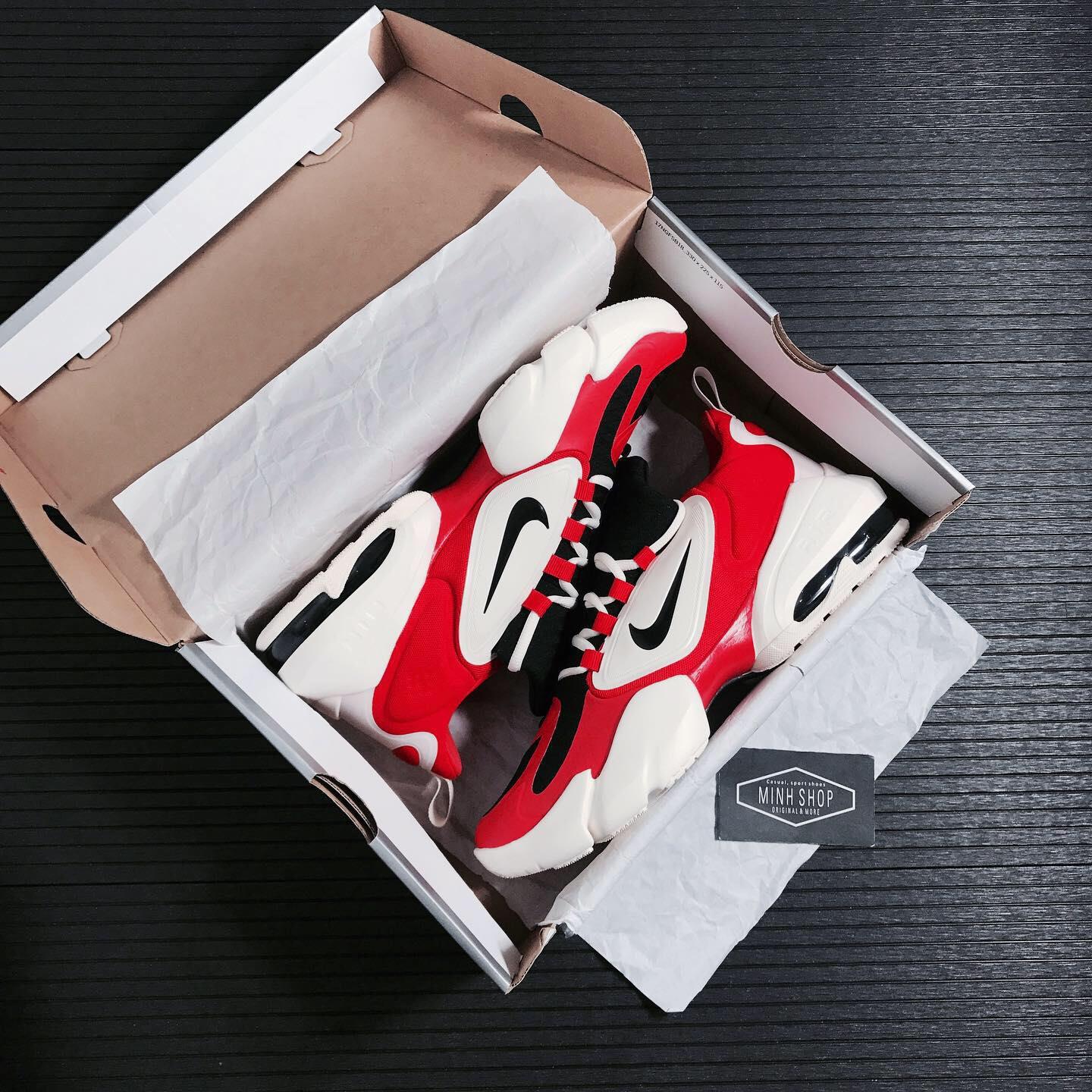giày thể thao chính hãng, giày nike chính hãng, giày adidas chính hãng, giày newbalance chính hãng, giày converse chính hãng, giày puma chính hãng, giày vans chính hãng, giày asics chính hãng, giày everlast chính hãng, nước hoa chính hãng, ba lô, dép, dép quai ngang