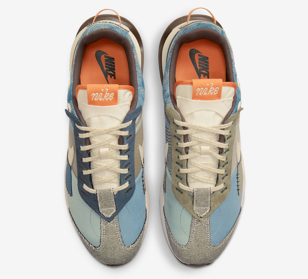 giày thể thao chính hãng, giày nike chính hãng, giày adidas chính hãng, giày newbalance chính hãng, giày converse chính hãng, giày puma chính hãng, giày vans chính hãng, giày asics chính hãng, giày everlast chính hãng, nước hoa chính hãng, ba lô, dép, dép quai ngang