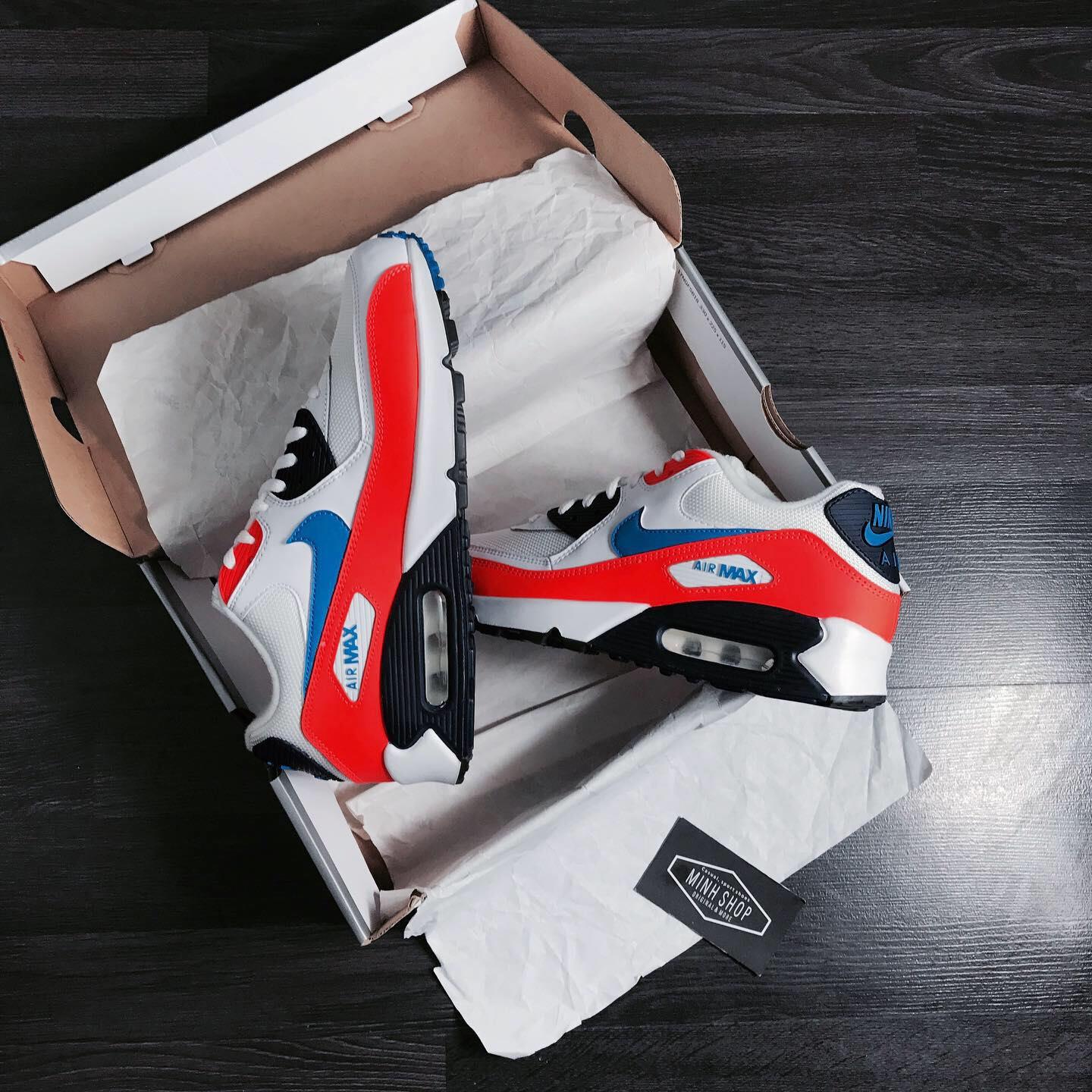 giày thể thao chính hãng, giày nike chính hãng, giày adidas chính hãng, giày newbalance chính hãng, giày converse chính hãng, giày puma chính hãng, giày vans chính hãng, giày asics chính hãng, giày everlast chính hãng, nước hoa chính hãng, ba lô, dép, dép quai ngang