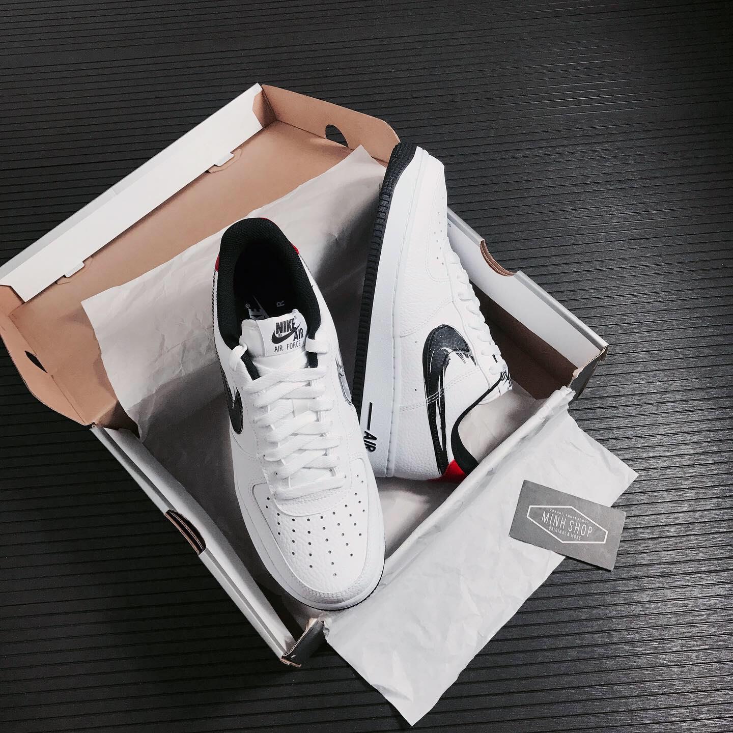 giày thể thao chính hãng, giày nike chính hãng, giày adidas chính hãng, giày newbalance chính hãng, giày converse chính hãng, giày puma chính hãng, giày vans chính hãng, giày asics chính hãng, giày everlast chính hãng, nước hoa chính hãng, ba lô, dép, dép quai ngang