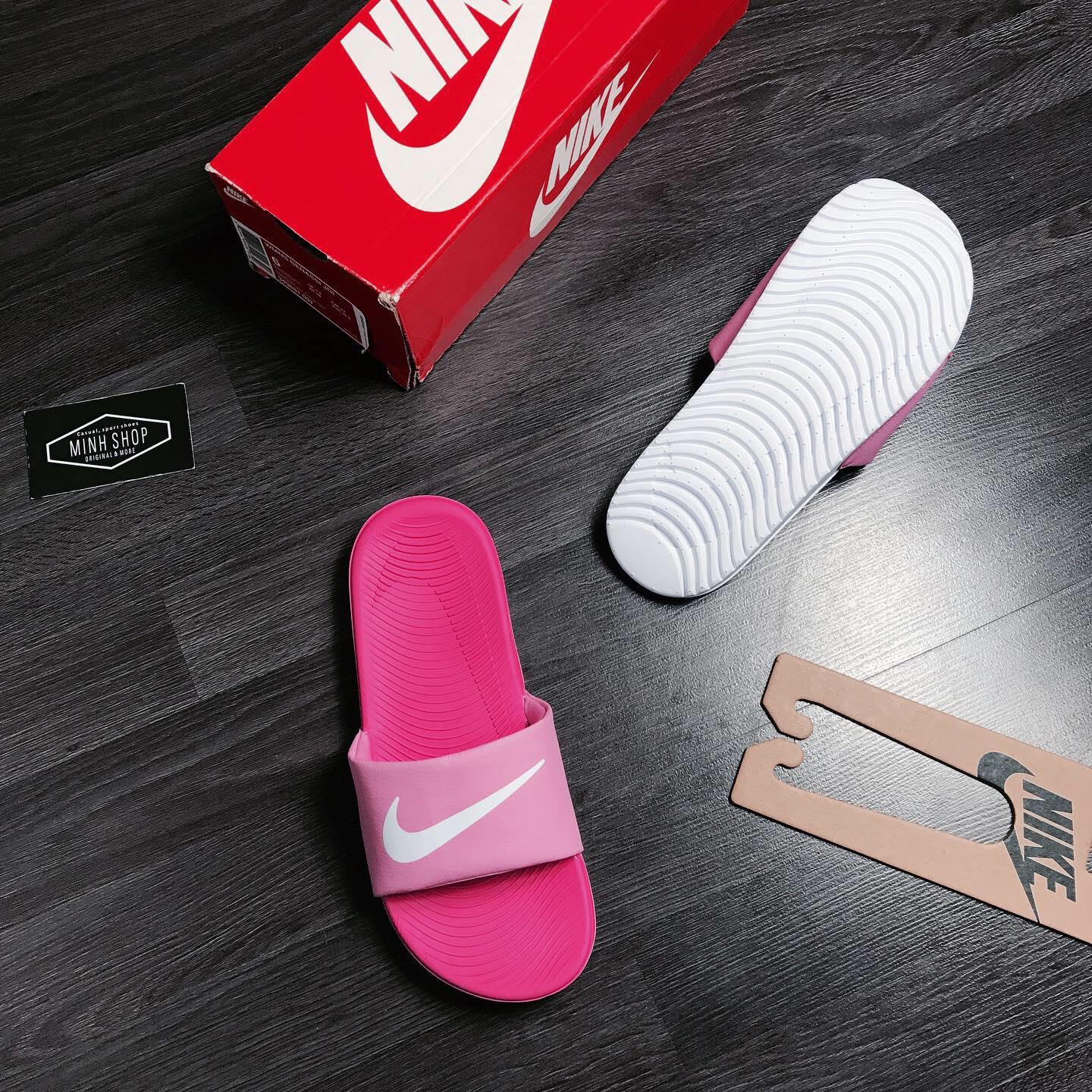 giày thể thao chính hãng, giày nike chính hãng, giày adidas chính hãng, giày newbalance chính hãng, giày converse chính hãng, giày puma chính hãng, giày vans chính hãng, giày asics chính hãng, giày everlast chính hãng, nước hoa chính hãng, ba lô, dép, dép quai ngang