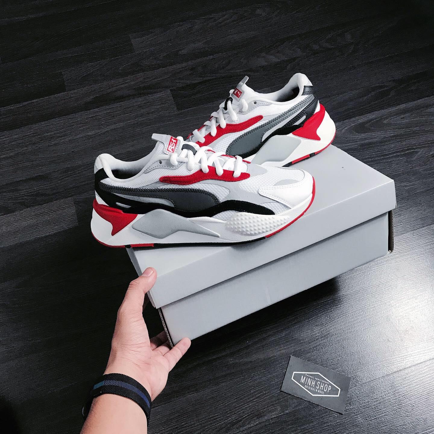 giày thể thao chính hãng, giày nike chính hãng, giày adidas chính hãng, giày newbalance chính hãng, giày converse chính hãng, giày puma chính hãng, giày vans chính hãng, giày asics chính hãng, giày everlast chính hãng, nước hoa chính hãng, ba lô, dép, dép quai ngang