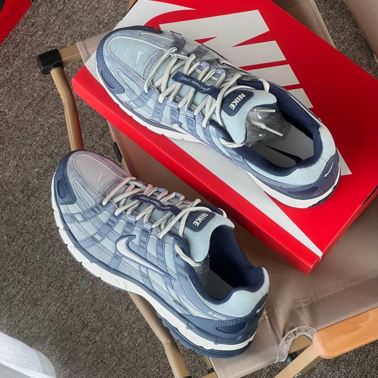 City Culture, hệ thống cửa hàng phân phối chuyên phân phối đồ thể thao, đồng hồ, nước hoa chính hãng, chính ngạch, xách tay từ US, UK, Korea, Japan.