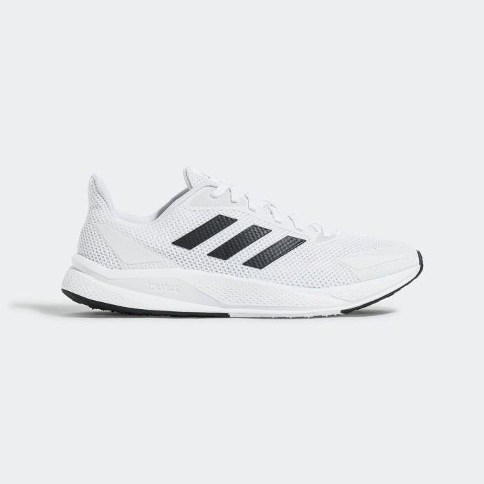 giày thể thao chính hãng, giày nike chính hãng, giày adidas chính hãng, giày newbalance chính hãng, giày converse chính hãng, giày puma chính hãng, giày vans chính hãng, giày asics chính hãng, giày everlast chính hãng, nước hoa chính hãng, ba lô, dép, dép quai ngang