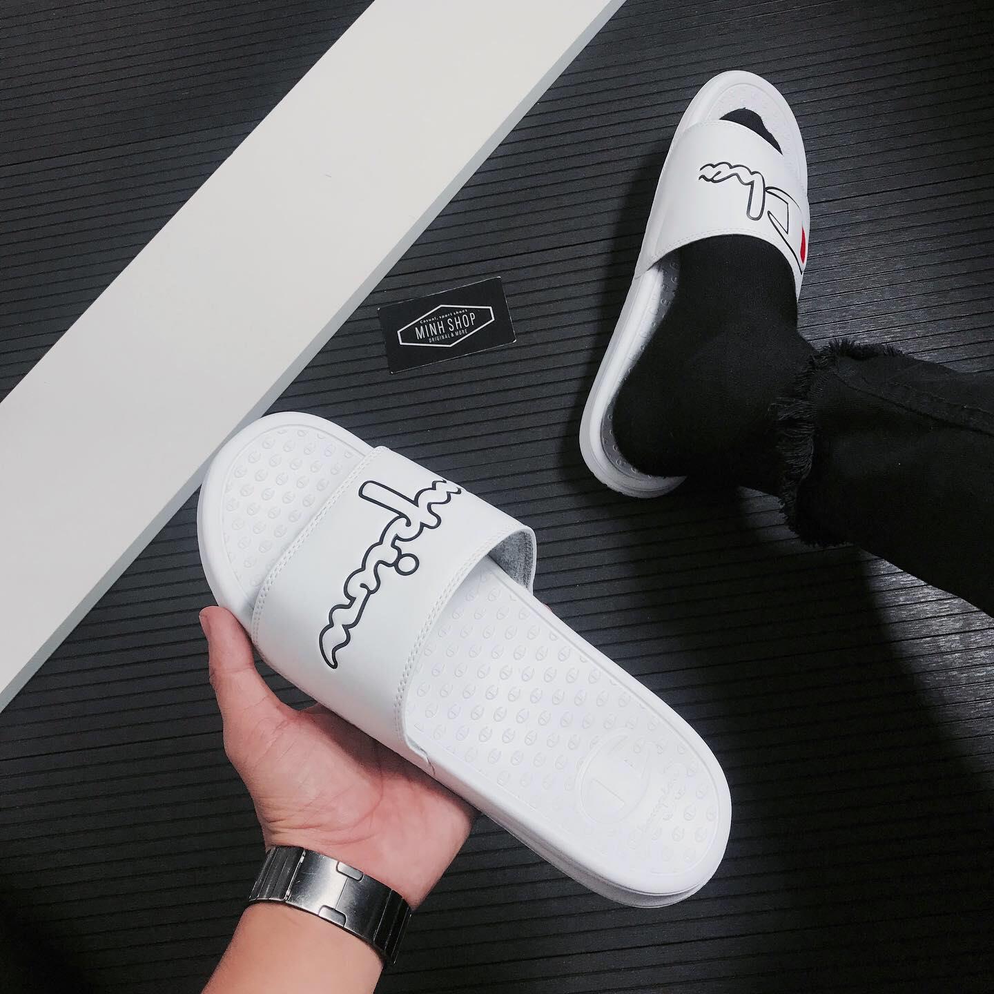 giày thể thao chính hãng, giày nike chính hãng, giày adidas chính hãng, giày newbalance chính hãng, giày converse chính hãng, giày puma chính hãng, giày vans chính hãng, giày asics chính hãng, giày everlast chính hãng, nước hoa chính hãng, ba lô, dép, dép quai ngang