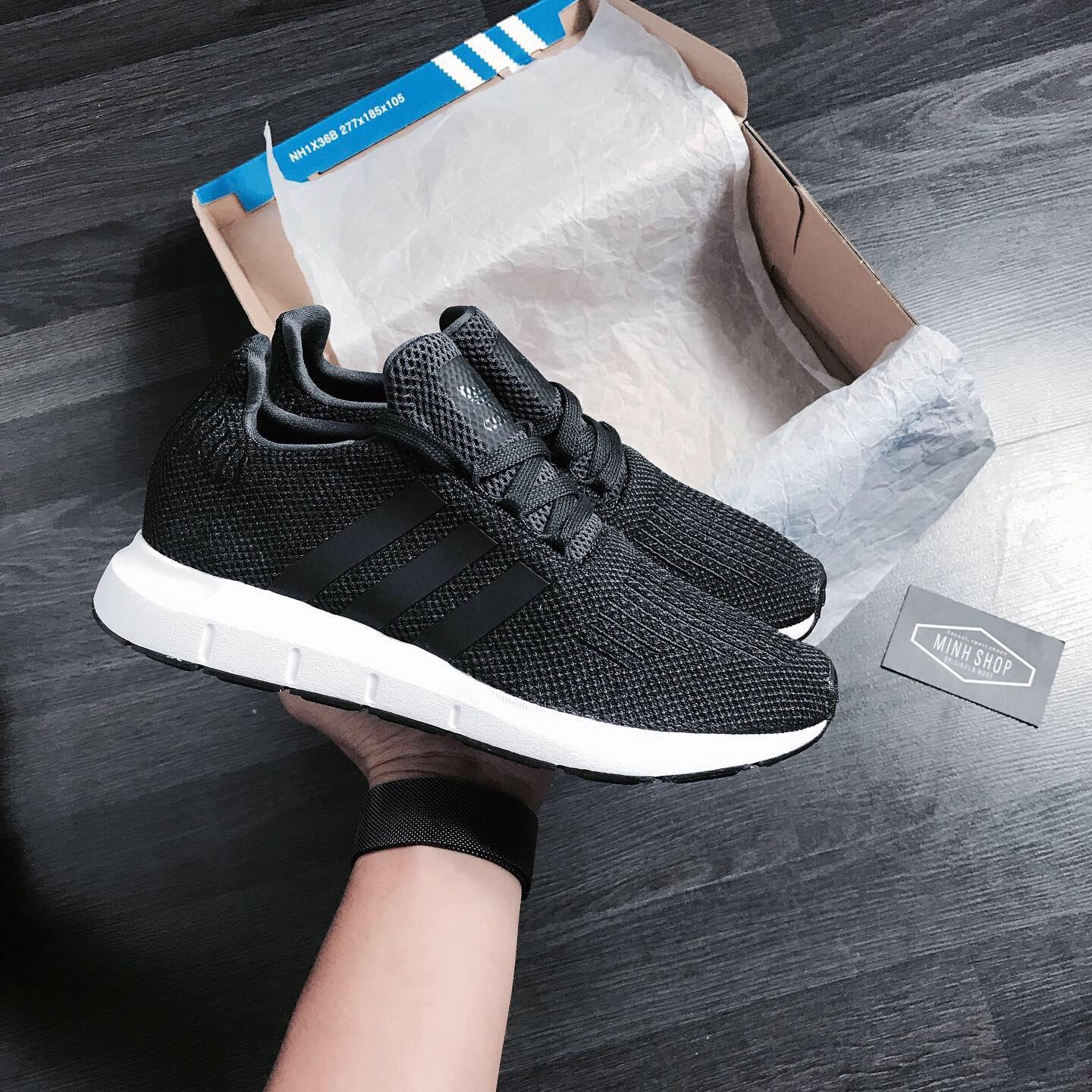 giày thể thao chính hãng, giày nike chính hãng, giày adidas chính hãng, giày newbalance chính hãng, giày converse chính hãng, giày puma chính hãng, giày vans chính hãng, giày asics chính hãng, giày everlast chính hãng, nước hoa chính hãng, ba lô, dép, dép quai ngang