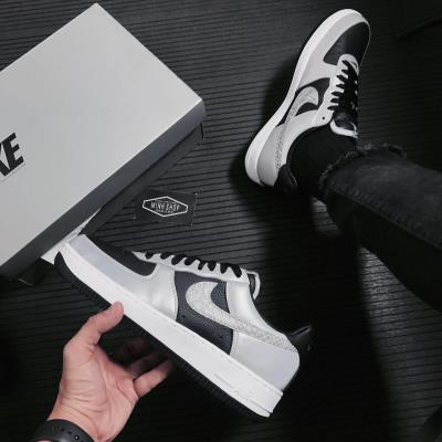 giày thể thao chính hãng, giày nike chính hãng, giày adidas chính hãng, giày newbalance chính hãng, giày converse chính hãng, giày puma chính hãng, giày vans chính hãng, giày asics chính hãng, giày everlast chính hãng, nước hoa chính hãng, ba lô, dép, dép quai ngang